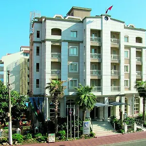 Almena 3* Marmaris