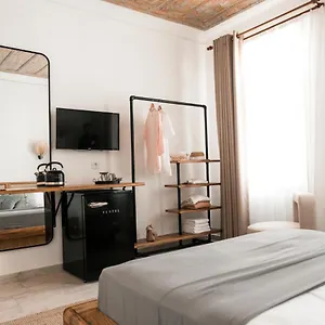 Otel Molo Türkiye