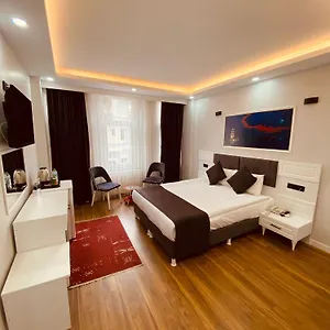 Hodegon Provincia di Istanbul
