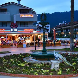 Ida 3* Marmaris