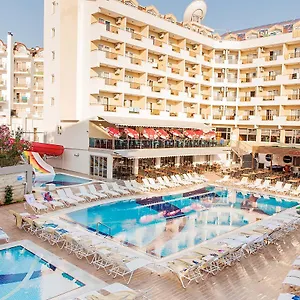 https://d-resort-grand-azur-marmaris.aegeanhotels.net
