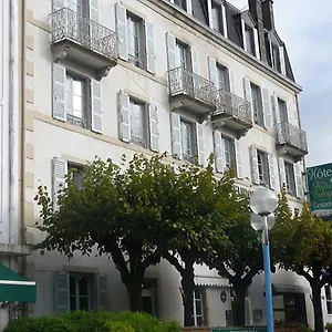 hotel-de-la-poste-et-europe.hotels-rhonealpes.com/