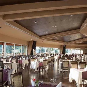 Delphin Be Grand Otel
