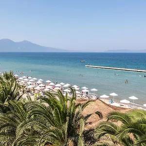 https://atlantique-holiday-club.kusadasihotels.org