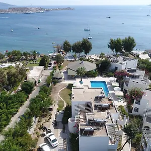 Cove 2* Gumbet