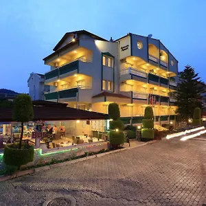 Amaris 3* Marmaris