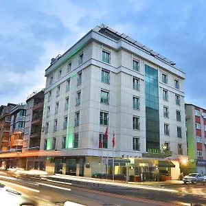 *** Otel Boutique Princess Türkiye