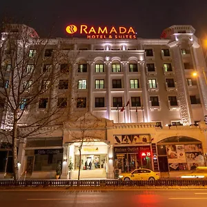 ramada-hotel-suites-istanbul-merter.istanbul-turkeyhotels.com/