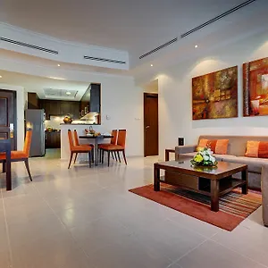 abidos-hotel-apartment-al-barsha.dubaihotelsoffers.com/