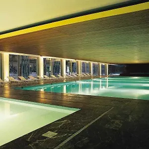 Kervansaray Lara Convention Center & Анталья
